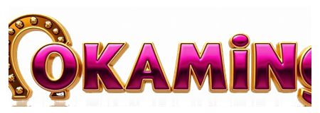 shiokambing slot