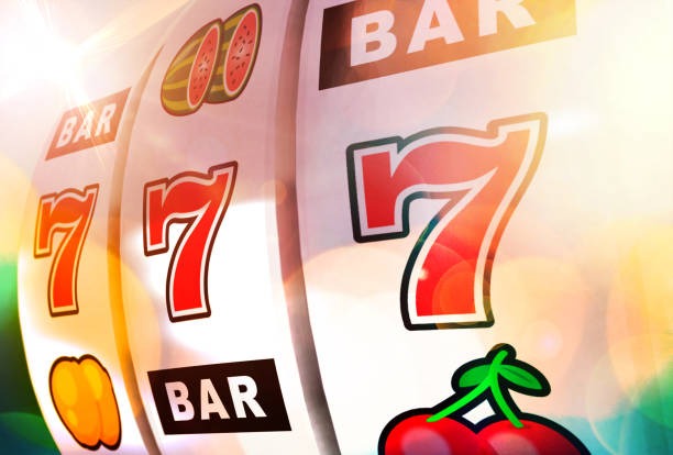 shiokambing slot platform dashboard showing football markets, live-dealer tables, and account balance