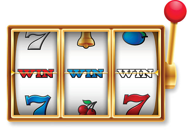 shiokambing slot payment methods including DANA, QRIS, and Mandiri virtual accounts