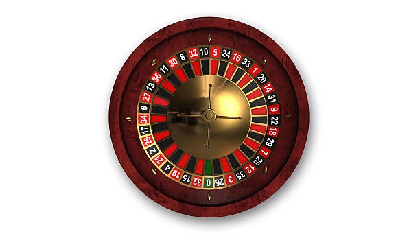 Payment method selection interface on shiokambing slot