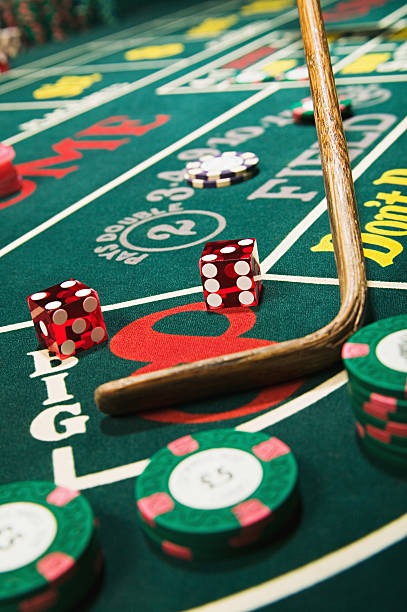 Market types and odds display on shiokambing slot