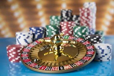 shiokambing slot account security and KYC verification flow on mobile