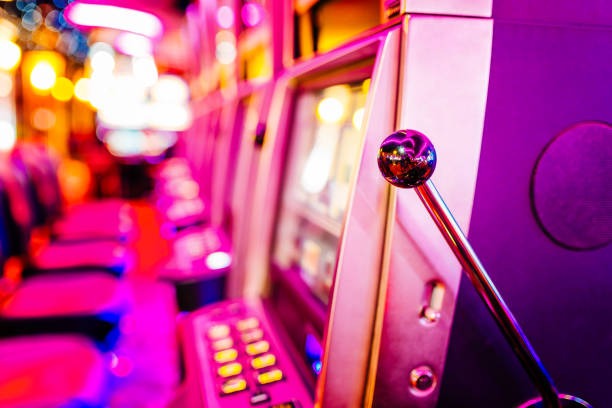 shiokambing slot support dashboard showing live chat, email, and account help options