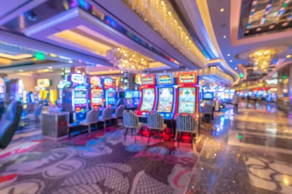 Paito Mingguan data categories showing football, esports, live-dealer, and slot records