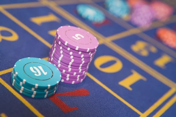shiokambing slot Payment guide shiokambing slot Payment guide