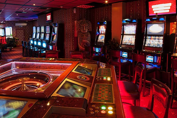 shiokambing slot featured game showcase shiokambing slot featured game showcase